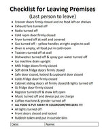 Load image into Gallery viewer, Business Manuals Made Easy: Operations Manual. This 65-page manual includes many checklists and procedures for hospitality operations. Benefits are food licence compliance, reduce risks and hazards, make ready task lists and checklists, standard procedures for delegation, consistency and expectation of tasks reducing staffing costs and time & food wastage.