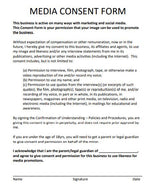 Load image into Gallery viewer, Business Manuals Made Easy: Staff Management Manual. This manual includes many checklists, policies and procedures, templates, and training documents for management of employees in a restaurant of cafe business. Reduce risk, litigation and fines for staff issues and increase workplace/team/staff effectiveness, therefore reducing staffing costs and time wastage.