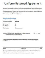 Load image into Gallery viewer, Business Manuals Made Easy: Staff Management Manual. This manual includes many checklists, policies and procedures, templates, and training documents for management of employees in a restaurant of cafe business. Reduce risk, litigation and fines for staff issues and increase workplace/team/staff effectiveness, therefore reducing staffing costs and time wastage.