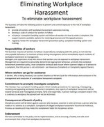 Load image into Gallery viewer, Business Manuals Made Easy: Workplace Health and Safety Manual. This manual has all your WHS (Workplace Health and Safety requirements) in one place. Comply with Fair Work and Safe Work conditions, reduce risk, litigation and fines for staff issues.