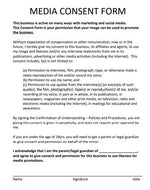 Load image into Gallery viewer, Business Manuals Made Easy: Staff Management Manual. This manual includes many checklists, policies and procedures, templates, and training documents for management of employees in a restaurant of cafe business. Reduce risk, litigation and fines for staff issues and increase workplace/team/staff effectiveness, therefore reducing staffing costs and time wastage.
